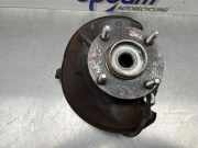 Achsschenkel rechts vorne Mitsubishi Colt VI Z2, Z3 MN102068