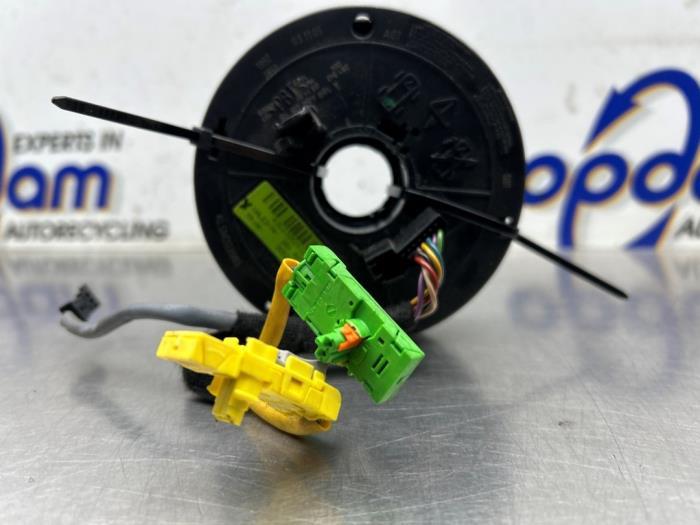 Airbag Kontakteinheit Mercedes-Benz B-Klasse Sports Tourer W245 A1694641518