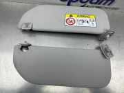 Sonnenblende Citroen C1 II 16117727BJ