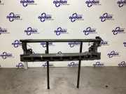 Stoßstangenträger vorne VW Up AA 1S0807109D