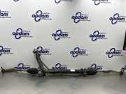 Lenkgetriebe Servo Renault Master III Kasten FV 490018112R