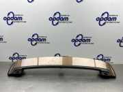Spoiler hinten Renault Twingo III BCM 960799355R
