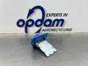 Widerstand Heizung Kia Picanto 2 TA 970351E100