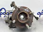 Achsschenkel links vorne Ford Fiesta VI CB1, CCN AY1C3K171B1A