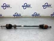 Antriebswelle rechts vorne Opel Agila H-B 4410151K00