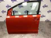 Tür links vorne VW Up AA 1S4831055A