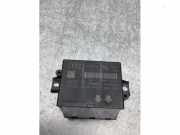 Steuergerät Einparkhilfe Audi Q5 8R 8K0919475AA