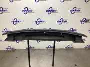 Stoßstangenträger hinten Mini Mini R56 51122751305