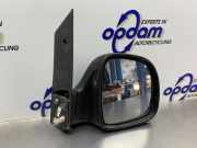 Außenspiegel rechts Mercedes-Benz Vito/Mixto Kasten W639 A6398109516
