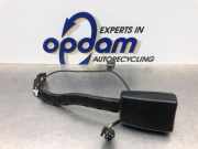 Gurtschloss Seat Leon 1P 5P0857756F