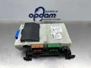 Sicherungskasten Ford Mondeo IV Turnier BA7 1434829