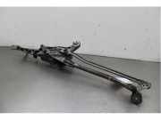 Wischermotor links Mercedes-Benz E-Klasse W212 1397220666