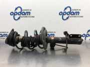 Federbein links vorne Renault Twingo III BCM 543027472R