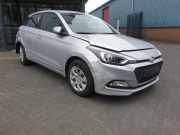 Antriebswelle links vorne Hyundai i20 GB 49500C8000