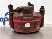 Bremszange links vorne Subaru Impreza I Station Wagon GF