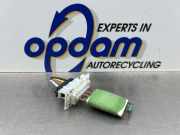 Widerstand Heizung Peugeot Partner I Kasten 6450NV