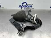 Sicherheitsgurt mitte Mazda 6 Sport Kombi GH GS2A57740C01