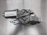 Wischermotor hinten Suzuki Alto VII GF, HA25, HA35 38810M68K00