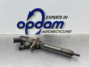 Einspritzdüse Ford Focus II Turnier DA, DS, FFS 0445110239