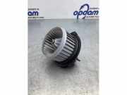 Gebläsemotor Nissan Pixo UA0 2825009000