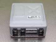 Steuergerät Servolenkung Honda Civic VIII Stufenheck FD, FA 39980SNDG02