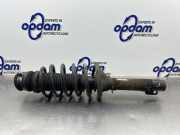 Federbein links vorne VW Golf IV 1J 1J0413031P