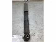 Stoßdämpfer rechts hinten Renault Zoe Kasten/Schrägheck BFM 562108289R