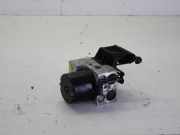 Pumpe ABS Mercedes-Benz C-Klasse W202 0265213401