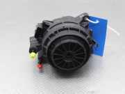Kraftstofffiltergehäuse Mercedes-Benz Sprinter 4t Kasten 907, 910 A6540900252