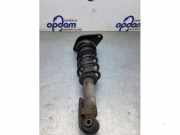 Federbein rechts hinten Mini Mini Countryman R60 33529807017