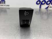 Schalter für Leuchtweitenregelung Kia Picanto 2 TA