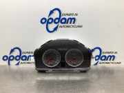 Drehzahlmesser Volvo V50 545 8602879