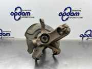 Achsschenkel links vorne Skoda Fabia III Kombi NJ 6R0407621A