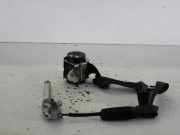 Sicherheitsgurt rechts vorne Opel Corsa D S07 13225282