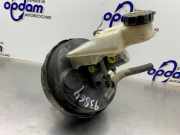 Bremskraftverstärker Ford Kuga 8V412005AF