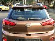Heckklappe / Heckdeckel Hyundai i20 GB 73700C8501