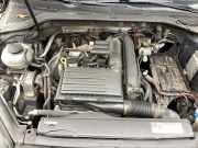 Motor ohne Anbauteile (Benzin) VW Golf VII 5G