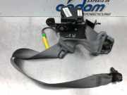 Sicherheitsgurt rechts vorne Daewoo Kalos KLAS