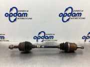 Antriebswelle links vorne Opel Corsa D S07 13149830