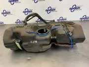 Tank Fiat 500 312 51903163