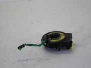 Airbag Kontakteinheit Hyundai Getz TB