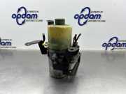 Servopumpe Skoda Rapid NH 6R0423156C