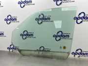 Türscheibe links VW Transporter T5 Multivan 7H0845201C
