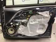 Fensterheber rechts vorne Citroen C1 II B001019380
