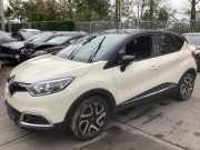 Außenspiegel links Renault Captur I H5, J5 963669996R