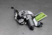 Wischermotor hinten Mazda CX-3 DK D10E67450