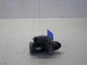 Anlasser Suzuki Alto VII GF, HA25, HA35 31100M71M00