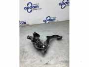 Pedalbelag für Kupplungsbelag Toyota Proace Kasten MDZ 9818902380