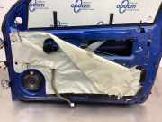 Fensterheber rechts vorne Chevrolet Aveo Schrägheck T200, T250 95987110