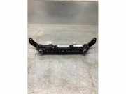 Radio Bedienschalter Kia Niro I DE 96540G5300WK